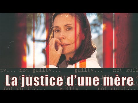 La justice d'une mère (2001) | Film Complet en Français | Kate Jackson | Chad Allen | Susan Blakely