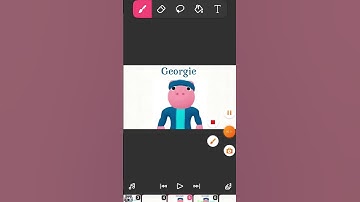 PIGGY BROKEN PURE EVIL NEITHER BOTH GOOD