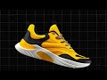 Products Animation After Effect | Motion Graphic