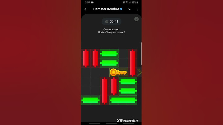 3 September MiniGame Hamster kombat | Elon Musk's not guilty charge, meme coin build church | #tesla