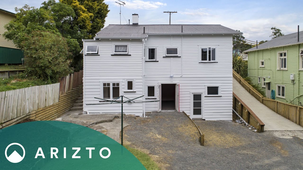 4 Upper Kent Street, Frankton