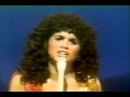 Linda Ronstadt & Cher - Drift Away & Rip it Up