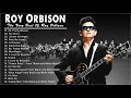 Roy orbison greatest hits  the very best of roy orbison  roy orbison collection