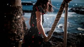 Download Lagu Leonell Cassio - Keeping Secrets (ft. Serena Rutledge) [Audio Library Records] [Tera Music Official] MP3