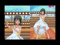デレスポ「ソウソウ」ナターリア👗フィロ・ド・ソル
