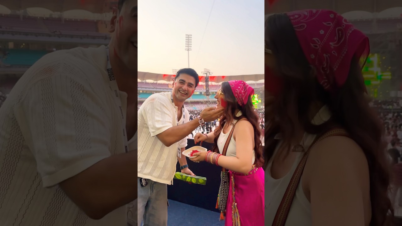 ‪@AshnoorKaurOfficial‬