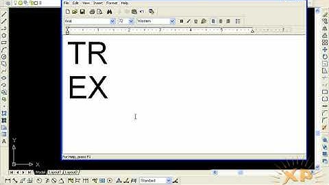 AutoCAD Urdu Tutorial | Break