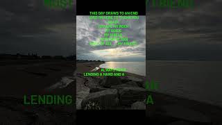 evening prayer#fyp #viral #trending #insta #new #instagood #godly #instareel #tiktok #reel #shorts
