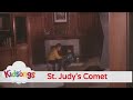 Kidsongs St Judy S Comet mp3