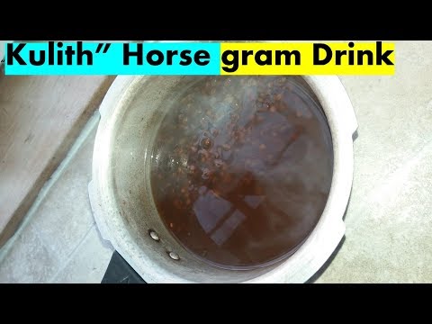 horse-gram-/kuridacho-cald-/remedy-for-cold-/jaundice/weight-loss-authentic--konkani-recipe