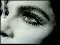Barrabas Woman Legendado Tradução Barrabas Woman Legendado Tradução