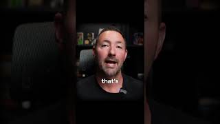 How to Rank "#1" on YouTube #clients #socialmanager #leads #clientstories #rankvideos