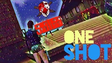 para samsung a3 a5 a6 a7 j2 j5 j7 s5 s6 s7 s9 a10 a20 a30 a50 a70 ff highlights