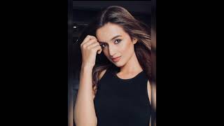 beautiful hira khan pics(3)