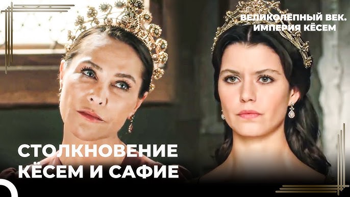 Анальды және қынаптық фистинг Шұлықтардағы ретро волосатые письки