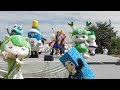 寺嶋由芙 ミニライブ 2日目 ※カット処理済み