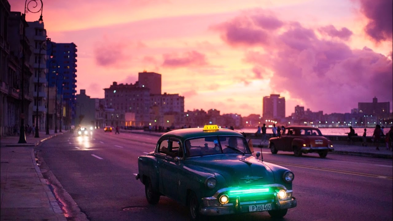 Cosmosis Chill - Jazzadelic Dub