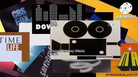 Logos Everywhere Add Round 10