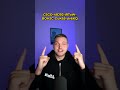 🔥Лучшие Настройки CS2 от Donk в 2025 Году - Настройка Графики КС 2, Оптимизация КС2, Поднять ФПС