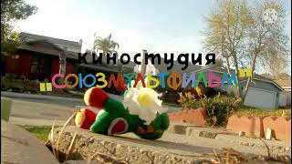 Download Lagu Nu Pogodi 8 Twenty Five ways to Kill Yoshi Sovexportfilm Presenta Annoying Orange Font MP3 Download Lagu Nu Pogodi 8 Twenty Five ways to Kill Yoshi Sovexportfilm Presenta Annoying Orange Font MP3