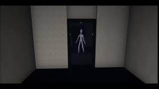 Static Trailer