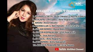 Download Lagu Koleksi Dangdut Terbaik MP3 Download Lagu Koleksi Dangdut Terbaik MP3