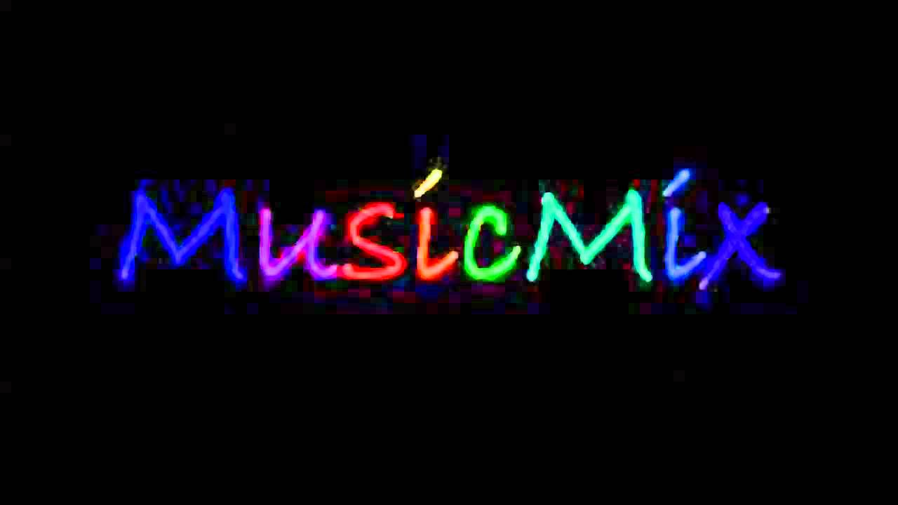 Мария Мария Ты Обо Мне Не Вспоминай UniSelf Radio Mix) "NEW 2013" auf YouTube ansehen Мария Мария Ты Обо Мне Не Вспоминай UniSelf Radio Mix) "NEW 2013" auf YouTube ansehen