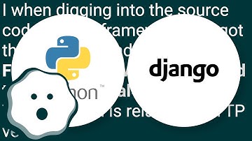 Django Rest Framework partial update