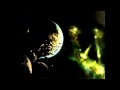 Capture de la vidéo Moongates Guardian - Saruman