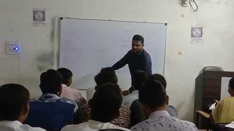 LATEST INVITE TRAINING DONE BY MR.RUPAK KUMAR ROY.SMARTVALUE