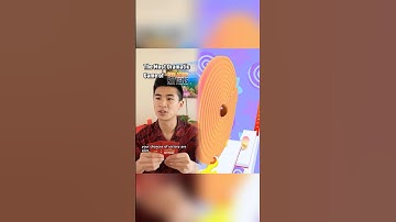 The Most Dramatic Game of Exploding Kittens