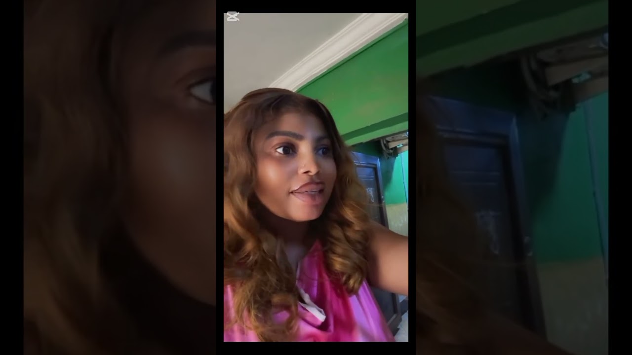 I don't really know who to believe but be careful what you say about people 👍