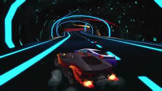 Gangstar Vegas - Battle Pass 64 screenshot 2