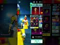 Supply Crate Opening 😱 Kya Nikla Is Baar? | PUBG Mobile Lucky Spin 🔥