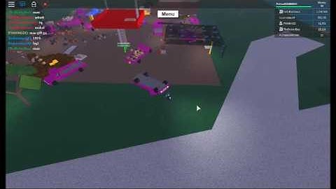 he duplicate defaultio and he scam me please banned him ! :