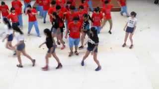 20140529 公訓同心晚會- 外一2