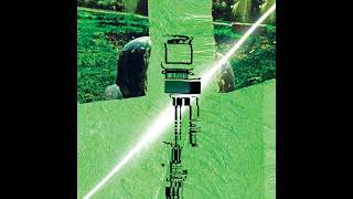 1127 - NFPA.9