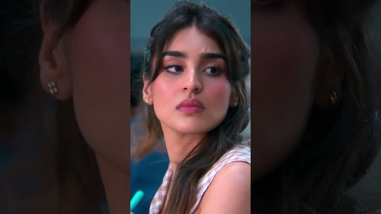 KRAMP Pre-Diwali Tour Begins | Kiran Abbavaraam | Yukti Thareja | Jains Nani | Razesh Danda