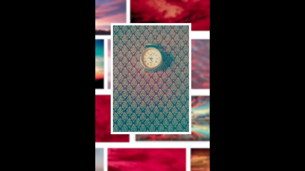 VIRGAE 10 - DATURA 2000 (LIVE)