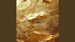 Golden Sampler 1
