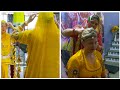 When american wear rajputi dress  vlog  rajasthani rajputi culture marwadi collection
