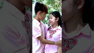 I Love You ❤️ | The Sweetest Love Confession Ever #ILoveYou #Love #TrueLove #CoupleGoals
