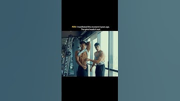 Not Done Yet- @SaketGokhaleVlogs 🤝🏻