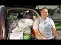 San Diego Seniors Living On Fixed Incomes Hit By Rising Rents San Diego Seniors Living On Fixed Incomes Hit By Rising Rents