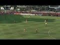 MLS NEXT PRO: Los Angeles Football Club 2 vs Houston Dynamo 2 | June 28, 2026
