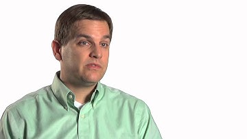 Ecommerce Success Story - Zenni Optical on Magento Enterprise platform