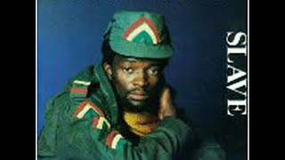 Watch Lucky Dube Rasta Man video