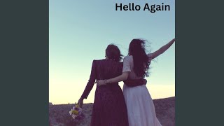 Girl, You'll Be a Woman Soon - Heaven is Shining