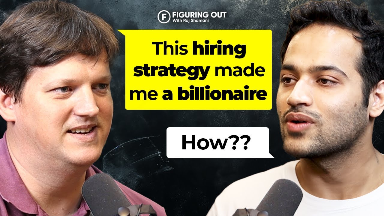 european-billionaire-in-india-marketing-leadership-hiring-startups