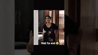 ruko jara sabar karo 😂😎💪#funny#comedy#chill#laughting#smille#comedy#motivation#gym#sets#viral#trend😁